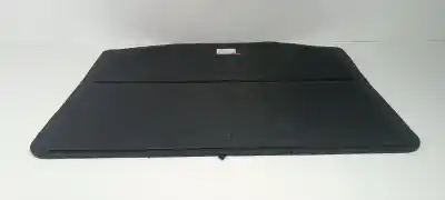 Second-hand car spare part trunk upholstery for mazda cx-30  oem iam references dfr56881x02 dfr5v0587 dfr56881x-02