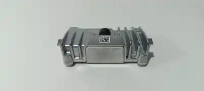 Second-hand car spare part camera for mazda cx-30  oem iam references dfr567xcxj  