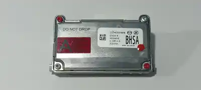 Second-hand car spare part camera for mazda cx-30  oem iam references dfr567xcxj  