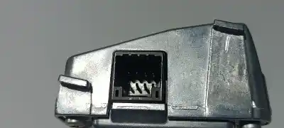 Second-hand car spare part camera for mazda cx-30  oem iam references dfr567xcxj  