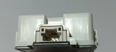 Pezzo di ricambio per auto di seconda mano modulo elettronico per mazda cx-30  riferimenti oem iam bcwb675d4a  