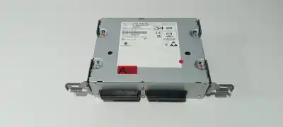 Gebrauchtes Autoersatzteil  zum MAZDA CX-30  OEM-IAM-Referenzen DFR7669C0L  BJGB669C0D