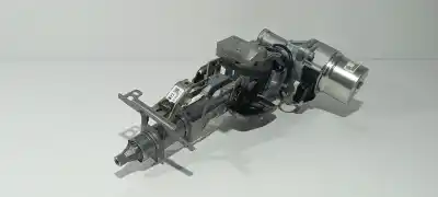 Peça sobressalente para automóvel em segunda mão coluna de direcção por mazda cx-30 referências oem iam dfr532150b