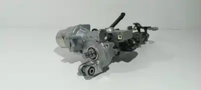 Second-hand car spare part steering column for mazda cx-30  oem iam references dfr532150b  b1s86788z