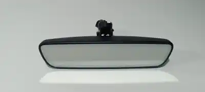 Peça sobressalente para automóvel em segunda mão espelho retrovisor interior por mazda cx-30 referências oem iam bcwb69220b
