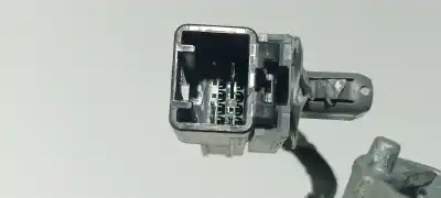 Pezzo di ricambio per auto di seconda mano specchio interno per mazda cx-30  riferimenti oem iam bcwb69220b  belg69220