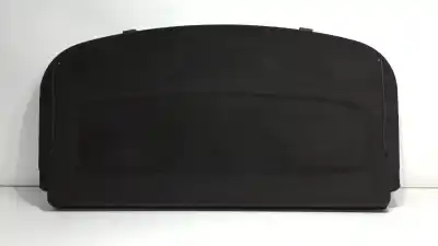 Peça sobressalente para automóvel em segunda mão chapeleira por opel astra k lim. 5türig business referências oem iam 39047416