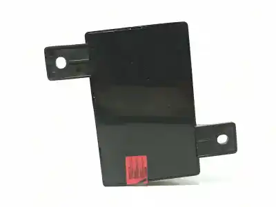 İkinci el araba yedek parçası elektronik modül için ssangyong rexton rx 320 oem iam referansları 8716108400  87161-08400