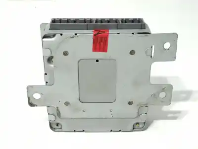 İkinci el araba yedek parçası elektronik modül için ssangyong rexton rx 320 oem iam referansları 8711008400  