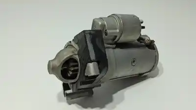Second-hand car spare part STARTER MOTOR for BMW SERIE 1 LIM. (F20/F21) 116d OEM IAM references 12418588902  