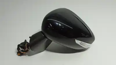 Pezzo di ricambio per auto di seconda mano SPECCHIO SINISTRO per CITROEN C3 AIRCROSS Feel Riferimenti OEM IAM 98179855XT  