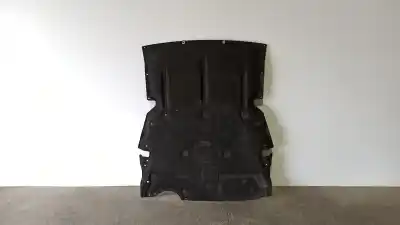 Pezzo di ricambio per auto di seconda mano COPERTURA SKID per BMW SERIE 1 LIM. (F20/F21) 116d Riferimenti OEM IAM 51757241814  