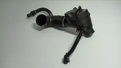 Pezzo di ricambio per auto di seconda mano TUBO per BMW SERIE 1 LIM. (F20/F21) 116d Riferimenti OEM IAM 13718513961  