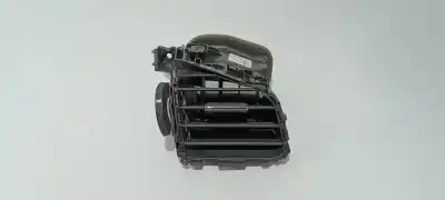 Second-hand car spare part AIR VENT for HONDA CIVIC LIM.5 (FK) 1.5 Prestige OEM IAM references 77475TBAA01  