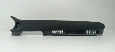 Автозапчастина б/у АЕРАТОР для MAZDA CX-30  Посилання на OEM IAM DFR555150C02  