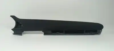 Автозапчасти б/у аэратор за mazda cx-30  ссылки oem iam dfr555150c02 bdgf6471xc02 / bdgf6471xc02 dfr564730a02