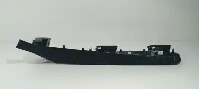 Автозапчасти б/у аэратор за mazda cx-30  ссылки oem iam dfr555150c02 bdgf6471xc02 / bdgf6471xc02 dfr564730a02