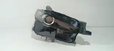 Peça sobressalente para automóvel em segunda mão farol / farolim direito por mazda cx-30 referências oem iam dgj151030