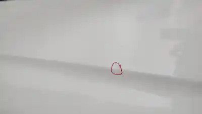 Автозапчастина б/у передні праві двері для mitsubishi asx (ga0w) 1.8 di-d cat посилання на oem iam 5700b534  