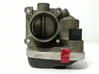 İkinci el araba yedek parçası KELEBEK KUTUSU için SEAT IBIZA (6L1) Signo OEM IAM referansları 036133062  