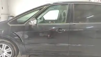 Автозапчастина б/у ПЕРЕДНІ ЛІВІ ДВЕРІ для FORD S-MAX (CA1) Trend Посилання на OEM IAM 1572632  