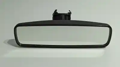 Second-hand car spare part interior rearview mirror for citroen c3 aircross feel oem iam references 98103612xt