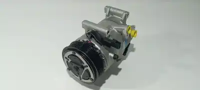 Peça sobressalente para automóvel em segunda mão compressor de ar condicionado a/a a/c por mazda cx-30 referências oem iam bdnf61450