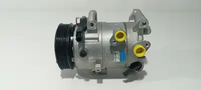 Second-hand car spare part air conditioning compressor for mazda cx-30  oem iam references bdnf61450 bdnf61l10 ca500g5aaa12