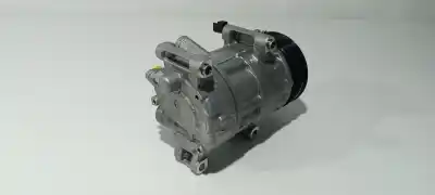 Second-hand car spare part air conditioning compressor for mazda cx-30  oem iam references bdnf61450 bdnf61l10 ca500g5aaa12