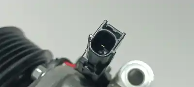 Second-hand car spare part air conditioning compressor for mazda cx-30  oem iam references bdnf61450 bdnf61l10 ca500g5aaa12