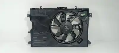 Peça sobressalente para automóvel em segunda mão termoventilador elétrico por mazda cx-30 referências oem iam paf215025