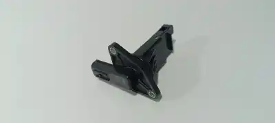 Second-hand car spare part flowmeter for mazda cx-30  oem iam references pyfs13215  pyfse5t63271