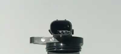 Second-hand car spare part flowmeter for mazda cx-30  oem iam references pyfs13215  pyfse5t63271