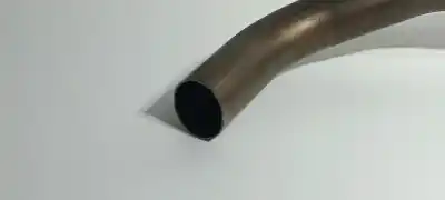 Автозапчасти б/у катализатор за mazda cx-30  ссылки oem iam hf2540600  