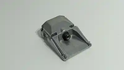 Second-hand car spare part camera for citroen c3 aircross feel oem iam references 1640246180