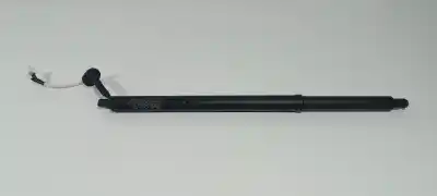 Peça sobressalente para automóvel em segunda mão amortecedores do tronco / porta por mazda cx-30 referências oem iam dfr7626exe