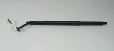 Peça sobressalente para automóvel em segunda mão amortecedores do tronco / porta por mazda cx-30 referências oem iam dfr7636exe