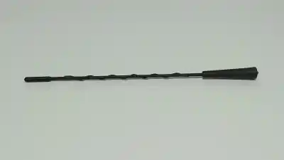 Pièce détachée automobile d'occasion ANTENNE pour RENAULT KADJAR  Références OEM IAM 282158477R  