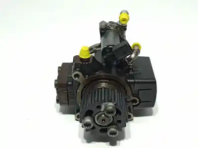 Pièce détachée automobile d'occasion pompe à injection pour seat altea xl (5p5) stylance / style références oem iam 03l130755e  03l130755al