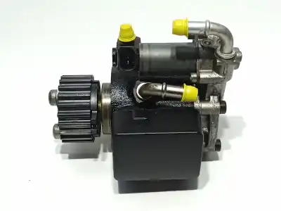 Pièce détachée automobile d'occasion pompe à injection pour seat altea xl (5p5) stylance / style références oem iam 03l130755e  03l130755al