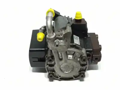 Pièce détachée automobile d'occasion pompe à injection pour seat altea xl (5p5) stylance / style références oem iam 03l130755e  03l130755al