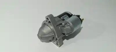 Peça sobressalente para automóvel em segunda mão motor de arranque por mazda cx-30 referências oem iam p5e118400