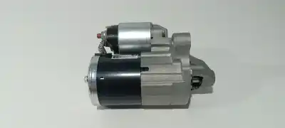 Peça sobressalente para automóvel em segunda mão motor de arranque por mazda cx-30  referências oem iam p5e118400  