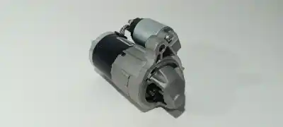 Peça sobressalente para automóvel em segunda mão motor de arranque por mazda cx-30  referências oem iam p5e118400  