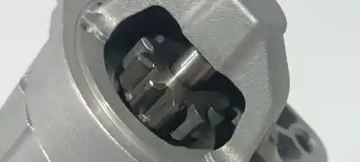 Peça sobressalente para automóvel em segunda mão motor de arranque por mazda cx-30  referências oem iam p5e118400  