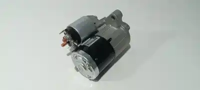 Peça sobressalente para automóvel em segunda mão motor de arranque por mazda cx-30  referências oem iam p5e118400  
