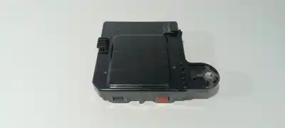 Second-hand car spare part electronic module for mazda cx-30  oem iam references bdyl67560g  kr9p67560b