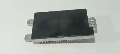 Second-hand car spare part electronic module for mazda cx-30  oem iam references kaaa66ch0  