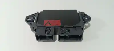 Second-hand car spare part electronic module for mazda cx-30  oem iam references bhsa67uuoa 0217000457 bhsa-67uuo-a