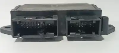 Second-hand car spare part electronic module for mazda cx-30  oem iam references bhsa67uuoa 0217000457 bhsa-67uuo-a